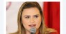 União Brasil aciona Justiça Eleitoral e vídeo de Marília com Lula e Alckmin é removido das redes sociais