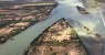 Salgueiro será segunda cidade a debater interligação dos Rios Tocantins e São Francisco