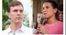 Disputa acirrada entre Miguel e Raquel se reflete na formação das chapas majoritárias