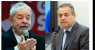 Lula é o pior cabo eleitoral na eleição para governador de Pernambuco
