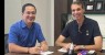 Coordenação da campanha de Bolsonaro à reeleição em Pernambuco será compartilhada entre André Ferreira e Carlos Eduardo Machado