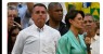 Gilson confirma agenda de Michelle Bolsonaro no Recife