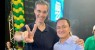 “Convenção extraordinária”, destacam os coordenadores da campanha do PL em Pernambuco