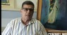 *Coronel Meira, afirma: _"Luciano Bivar desenha nova traição política, em Pernambuco"