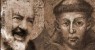 Poucos conhecem a carta que Padre Pio escreveu a uma de suas filhas espirituais, a sobrinha do arcipreste 