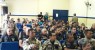 Começa hoje (19) 3ª edição da Operação Força no Foco em Petrolina