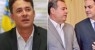 Pernambuco: Anderson diz que governador quer quebrar o Estado