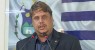 Vereador do PDT em Pernambuco declara apoio a Bolsonaro: “Estamos saindo do atoleiro.