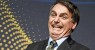Bolsonaro tem 39,9% dos votos contra 33,1% de Lula, diz pesquisa Brasmarket