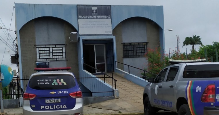 Sertão: Polícia Civil de Salgueiro deflagra operação contra quadrilha de estelionatários responsáveis por golpes