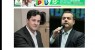 PERNAMBUCO, LULA E BOLSONARO DEVEM ALAVANCAR DANILO E ANDERSON FERREIRA.