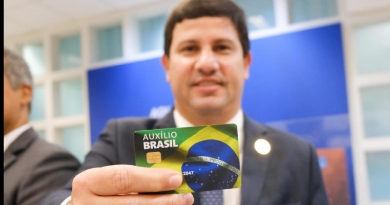 AVISO DE PAUTA* *Ministro do Turismo cumpre agendas em Pernambuco nesta quinta-feira (11)