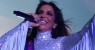 Doentes são aqueles que acreditam nesse grande absurdo, diz Ivete sobre “cura gay”