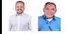 SALGUEIRO;  QUATRO REGISTROS DE CANDIDATURAS ELEIÇÕES 2022 PE. 