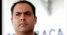 Em nova pesquisa do Instituto Paraná, 71% dos entrevistados desaprovam o governo Paulo Câmara