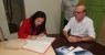 Josimara Cavalcante assume prefeitura de Dormentes