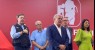 Em inauguração de frigorífico da Masterboi, Gilson Machado destaca importância da pecuária para Pernambuco
