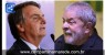 Mesmo com guerra na Europa e pandemia, Bolsonaro deixa um país melhor, enquanto o PT deixou um Brasil devastado em 2016