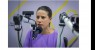 Raquel Lyra defende estadualização do metrô em sabatina