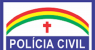  Polícia Civil cumpre mandado de prisão contra vereador de Ouricuri