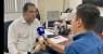Segundo Carlos Muniz, “José Patriota é um político como tem que ser: verdadeiro”
