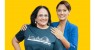 Michelle Bolsonaro reforça no DF a campanha de Damares ao Senado