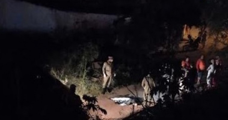 Araripina registra dois homicídios em menos de 24 horas