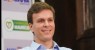 No debate, Miguel foca em propostas para Pernambuco e garante que fará o melhor governo da história do estado