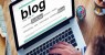 Profissão de blogueiro pode ser regulamentada no Brasil