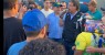 Gilson Machado cumpre agenda nas cidades de Primavera, Frexeiras, Timbaúba e São Lourenço da Mata