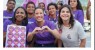 Força de Priscila Krause ajuda a sustentar Raquel nas pesquisas