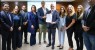 Embratur e Fornatur discutem campanha de verão para o Nordeste brasileiro