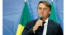 Bolsonaro anuncia nova redução da gasolina no Brasil