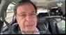 GILSON MACHADO Fui Ministro de Estado do Turismo e da Cultura tive acesso a coisas horríveis arcadas com dinheiro público.