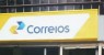 Trabalhadores dos Correios em greve por tempo indeterminado