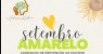 Ajudar é ouvir. Vamos praticar a empatia participando efetivamente no que o outro sente