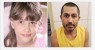 ACUSADO DE MATAR BEATRIZ EM PETROLINA É DENUNCIADO PELO MPPE POR HOMICÍDIO TRIPLAMENTE QUALIFICADO