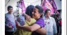 Em João Alfredo e Passira, Raquel é recebida como a futura governadora de Pernambuco