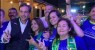 Gilson Machado cumpre agenda nas cidades de Brejo da Madre de Deus, Santa Cruz do Capibaribe e Taquaritinga do Norte
