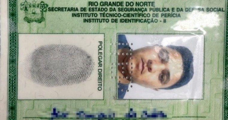 Bandido mais procurado do Ceará, traficante “Escobar” é preso em hotel no Recife