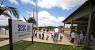 Sesc promove atividades para toda a família em Bodocó e Araripina
