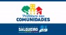 Plenárias do programa Prefeitura nas Comunidades Salgueiro-PE
