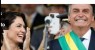 FOI  HISTÓRICO!