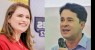 : Marília Arraes 29,1%, Anderson Ferreira 23,4%