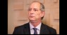Ciro Gomes reage a tentativa de Lula de matar a sua candidatura