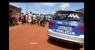 Polícia Militar prende homem que ameaçou a própria mãe na Vila Serrânia, em Araripina –PE