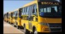 MPPE recomenda que prefeitura de município do Sertão do Pajeú regulamente transporte escolar