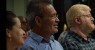 Pastor Wellington cumpre agenda em Joaquim Nabuco e Garanhuns