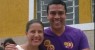 Rodrigo, tem sido leal à tucana Raquel lyra 