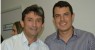  "Direito de resposta / Nota de esclarecimento"